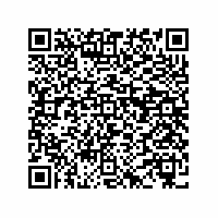 QR Code für Erstes Konzert im Rahmen des Festivals „KammerMusikWelten in Zwickau“