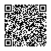 QR Code für Berufsinfotage Zwickau