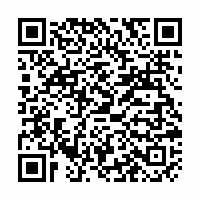 QR Code für Konzert Alte Musik