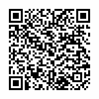 QR Code für Carl Wittigs Aurora Oktett