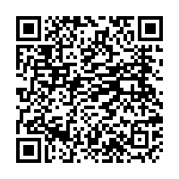 QR Code für Die Schumanns und Goethe