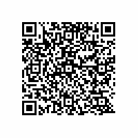 QR Code für Tango Passion - Muggefugg Symphoniker