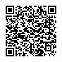 QR Code für Messe Traumtage Zwickau