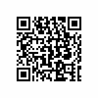 QR Code für Rathaus Zwickau
