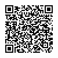 QR Code für Spielenachmittag für Kinder