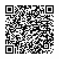 QR Code für Baufachmesse Zwickau