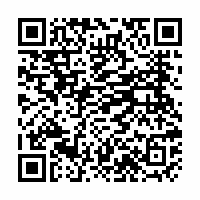 QR Code für Die Schumanns und Goethe