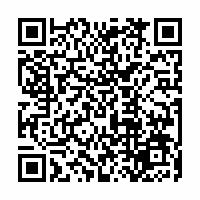 QR Code für Zwickauer Autorenabend