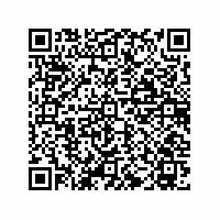 QR Code für Die Anfänge des evangelischen Gottesdienstes und Martin Luthers Deutsche Messe