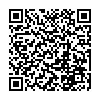 QR Code für Manga - Zeichenkurs