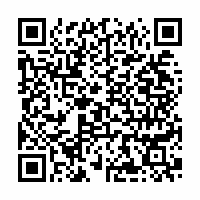 QR Code für Robert Schumann zum 215. Geburtstag