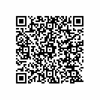 QR Code für Improvisations-Workshop und Konzert