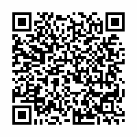 QR Code für Beethoven IX.