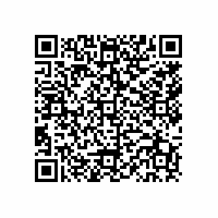 QR Code für 2. Philharmonisches Konzert - »… hier wird’s Ereignis.«