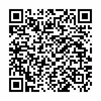 QR Code für Brettspielnachmittag