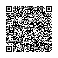 QR Code für Birgitt Müller liest „Warum Weihnachtswunder manchmal ganz klein sind“ von Eberhard Dietl und Andrea Stegmaier