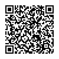 QR Code für Robert Schumann Konservatorium Zwickau