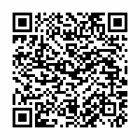 QR Code für Projecto Anagrama: „Geschichtenfänger“