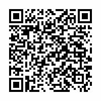 QR Code für Erstmal für immer