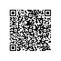 QR Code für Studiokonzert des Jugendsinfonieorchesters