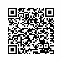 QR Code für Bücherbasar