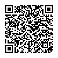 QR Code für Schumann-Fest Zwickau: Konzert: Sax in the City