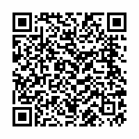 QR Code für Türen auf mit der Maus: ZusammenKLANG