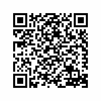 QR Code für Volkshochschule Zwickau