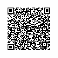 QR Code für ACHTUNG! Verlegt in die Neue Welt: Toni Krahl und die Kinx vom Prenzlauer Berg