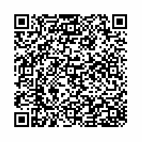 QR Code für Wir lesen vor – Vorlesepaten in der Stadtbibliothek Monika Hähnel liest: „Der Geräuschehändler“ von Katrin Rohmann und Jule Wellerdiek