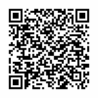 QR Code für Brettspielabend für Erwachsene