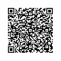 QR Code für Heike Schreiber liest „Geschichten vom kleinen Muffelmonster“ von Julia Boehme und Franziska Harvey