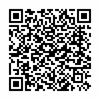 QR Code für Geburtstagsgala Rudy Giovannini
