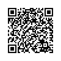 QR Code für Robert-Schumann-Haus Zwickau