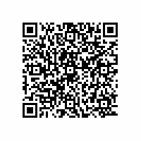 QR Code für Spielenachmittag für Kinder und Jugedliche