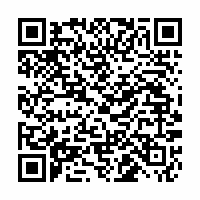 QR Code für Brettspielabend für Erwachsene