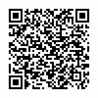 QR Code für Zauberstäbe aus Worbla basteln