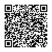 QR Code für E-Book-Reader-Sprechstunde