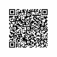 QR Code für Psalmenvertonungen des 17./18. Jahrhunderts