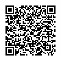 QR Code für Brettspielabend für Erwachsene