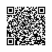 QR Code für Robert Schumann Konservatorium