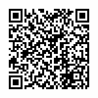 QR Code für Kreativmarkt Zwickau