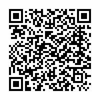 QR Code für Modellbahnbörse