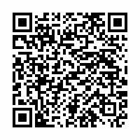 QR Code für Konzert: Oyfm veg
