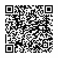 QR Code für Die Schumanns und Goethe