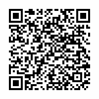 QR Code für Hoffest