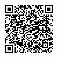 QR Code für Die Schumanns und Goethe