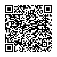 QR Code für Die Schumanns und Goethe