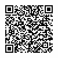QR Code für Fachbereichskonzert Popularmusik