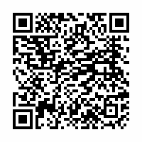 QR Code für Die Schumanns und Goethe